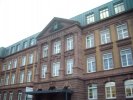 Karl Friedrich Gymnasium de Mannheim